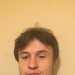 Roberthls1 's profile picture