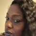 Profile photo of Divinegoddess1 from Philadelphia
