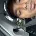 RockingCroonerF60D5's profile picture