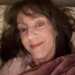 JklisaTlg's profile picture