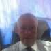 RogerHighWycombe's profile picture