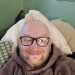 Madtrev's profile picture