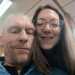 Stan&Tina's profile picture