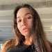 Darlingdora's profile picture