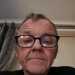 Celticbhoy88's profile picture