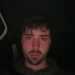 Joshuahand's profile picture