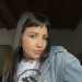 RomanticAthlete850ce6's profile picture