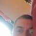 Howper's profile picture