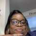 Profile photo of ECKWOOD MICHELLE from Michigan City
