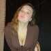 RomanticBelieveregdbff's profile picture