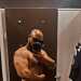 Anwarh8's profile picture