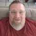 RomanticCharmer49e68f's profile picture