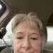 Kworrell's profile picture