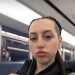 looking for sex is Bella , 29 from from Independence