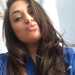 RomanticChef504f1a's profile picture