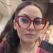 looking for sex is Mistress , 36 from from Spokane