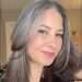 looking for sex is RomanticChef , 47 from from Illinois City