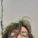simon's profile picture