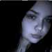 Mistress-sammie's profile picture