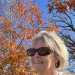 Profile photo of RomanticCheffaicej from Idaho City