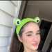 Sexy rose's profile picture