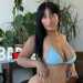 looking for sex is Goddess Lillian , 43 from from New York