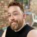 Melbbiguy's profile picture