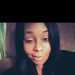 CaramelDreams87's profile picture
