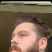 Ravensblood19's profile picture
