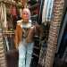 looking for sex is RomanticConnector , 46 from from Ocala