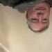 Dave's profile picture