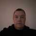 Kev395's profile picture