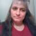 RomanticConnectordgiaai's profile picture