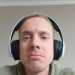 RomanticCreator's profile picture