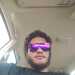 RomanticCreator50cbb8's profile picture