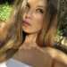 RomanticCreator50f5ae's profile picture