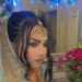 RomanticCreator91cb89's profile picture