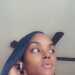 RomanticCreator91df70's profile picture