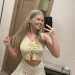 looking for sex is Jennifer , 31 from from Ohio City