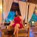 looking for sex is Sexygesture , 34 from from Greensboro