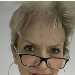 Profile photo of Barbra from Charleston