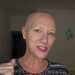 Ms Annabel's profile picture
