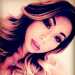 MistressLayla's profile picture