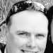 Juddy's profile picture