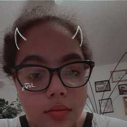 looking for sex is CuriousSub , 22 from from Jefferson City