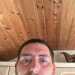 Kevskiy's profile picture