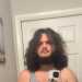 RomanticCrusader's profile picture