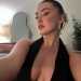 looking for sex is GoddessVictori019 , 30 from from Louisville