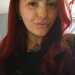 ZARA's profile picture