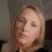 RomanticCrusaderigijhd's profile picture